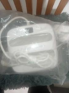 brand new cricut joy Xtra sticker Edition - Photo 3