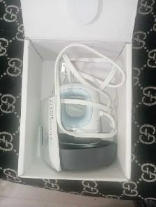 brand new cricut joy Xtra sticker Edition - Photo 5