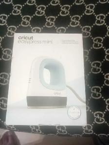 brand new cricut joy Xtra sticker Edition - Photo 6