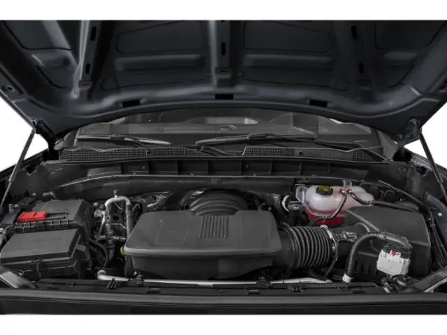 2024 GMC Sierra 1500 Elevation - Photo 4