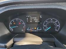 2020 Ford Transit T-250 148' EL Hi Rf 9070 GVWR RWD - Photo 3