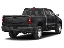 2026 Ram 1500 Express - Photo 2
