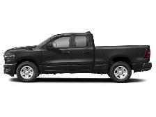 2026 Ram 1500 Express - Photo 3