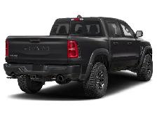 2026 Ram 1500 RHO - Photo 3