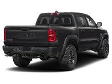 2026 Ram 1500 RHO - Photo 4