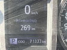 2021 Toyota Tacoma 4WD DBL AT CREW CAB 4X4 / 6.5ft BOX / NICE WH - Photo 14