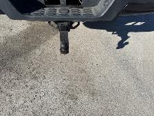 2021 Toyota Tacoma 4WD DBL AT CREW CAB 4X4 / 6.5ft BOX / NICE WH - Photo 18