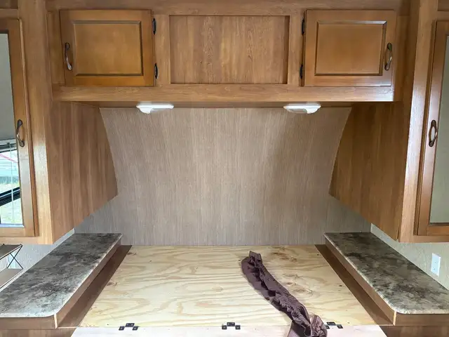 2015 Catalina Legacy 263RLS - Photo 5