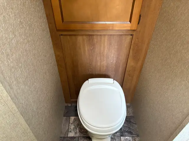 2015 Catalina Legacy 263RLS - Photo 6