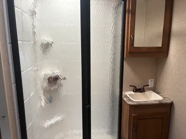 2015 Catalina Legacy 263RLS - Photo 7