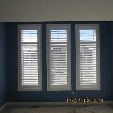 Brooklin Blinds and Shutters (Eclipse Shutters) - Photo 6
