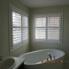 Brooklin Blinds and Shutters (Eclipse Shutters) - Photo 7