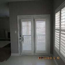 Brooklin Blinds and Shutters (Eclipse Shutters) - Photo 8