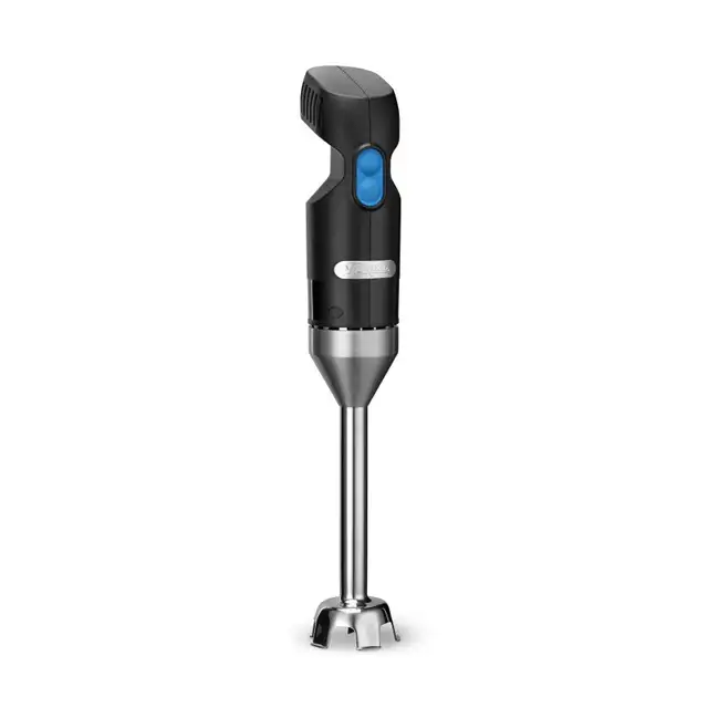 Waring Quik Stik 7' Light-duty Immersion Blender