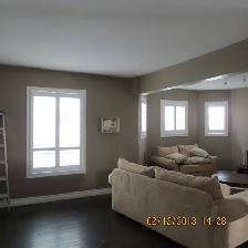 Bayside Blinds and Shutters (Eclipse Shutters)