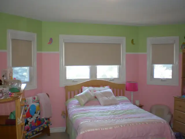 Bayside Blinds and Shutters (Eclipse Shutters) - Photo 6