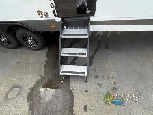 2026 KZ Connect C312RE Rear Entertainment - Photo 3