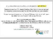 2026 KZ Connect C312RE Rear Entertainment - Photo 10