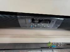 2026 KZ Connect C312RE Rear Entertainment - Photo 12