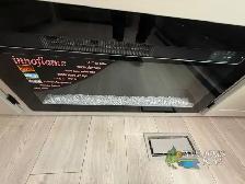 2026 KZ Connect C312RE Rear Entertainment - Photo 13