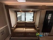 2026 KZ Connect C312RE Rear Entertainment - Photo 14