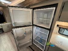 2026 KZ Connect C312RE Rear Entertainment - Photo 16