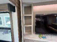 2026 KZ Connect C312RE Rear Entertainment - Photo 18