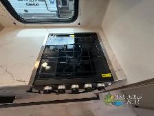 2026 KZ Connect C312RE Rear Entertainment - Photo 19