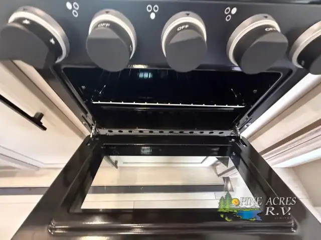 2026 KZ Connect C312RE Rear Entertainment - Photo 20