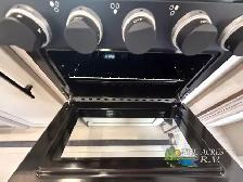 2026 KZ Connect C312RE Rear Entertainment - Photo 20