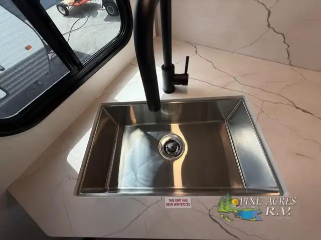 2026 KZ Connect C312RE Rear Entertainment - Photo 21