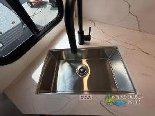 2026 KZ Connect C312RE Rear Entertainment - Photo 21