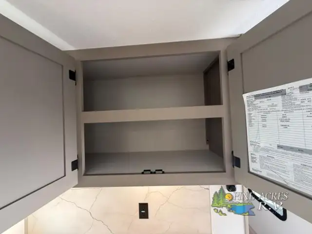 2026 KZ Connect C312RE Rear Entertainment - Photo 22