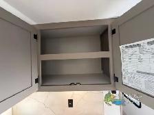 2026 KZ Connect C312RE Rear Entertainment - Photo 22