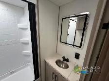 2026 KZ Connect C312RE Rear Entertainment - Photo 23