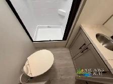 2026 KZ Connect C312RE Rear Entertainment - Photo 24