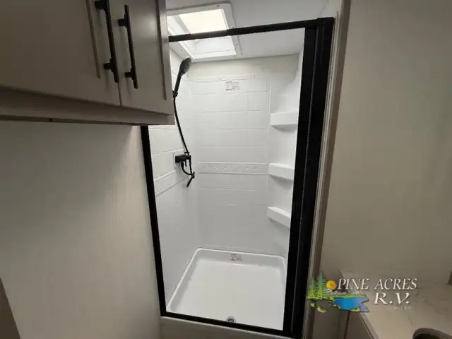 2026 KZ Connect C312RE Rear Entertainment - Photo 26