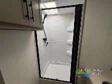 2026 KZ Connect C312RE Rear Entertainment - Photo 26