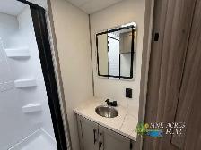 2026 KZ Connect C312RE Rear Entertainment - Photo 27