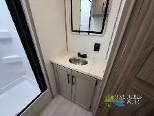 2026 KZ Connect C312RE Rear Entertainment - Photo 28