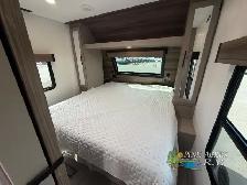 2026 KZ Connect C312RE Rear Entertainment - Photo 29