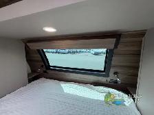 2026 KZ Connect C312RE Rear Entertainment - Photo 31