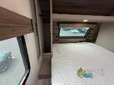 2026 KZ Connect C312RE Rear Entertainment - Photo 32