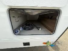 2026 KZ Connect C312RE Rear Entertainment - Photo 33
