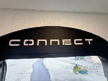 2026 KZ Connect C312RE Rear Entertainment - Photo 34