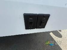 2026 KZ Connect C312RE Rear Entertainment - Photo 36