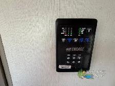 2026 KZ Connect C312RE Rear Entertainment - Photo 37