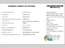 2026 KZ Connect C312RE Rear Entertainment - Photo 38