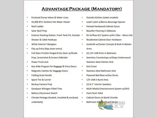 2026 KZ Connect C312RE Rear Entertainment - Photo 39