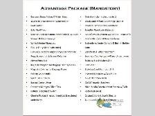 2026 KZ Connect C312RE Rear Entertainment - Photo 39